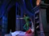 DCLMagic01242009 288.jpg (79kb)